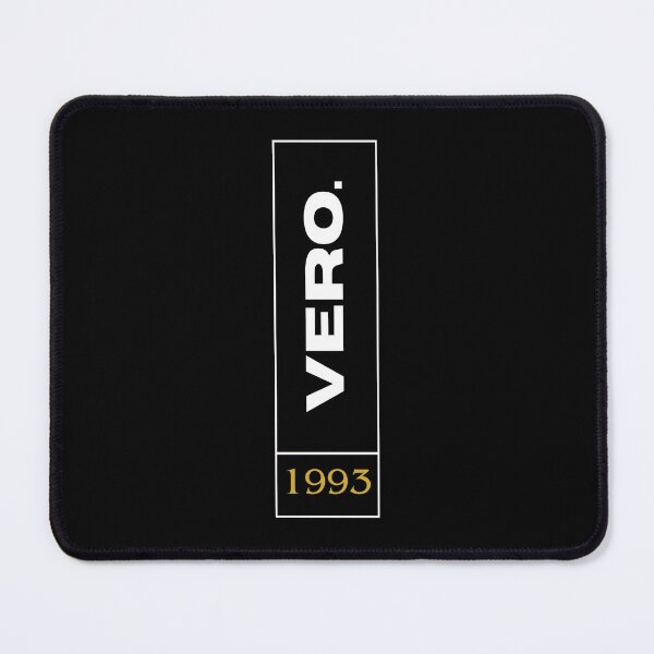 Item preview, VERO. 1993 designed and sold by StylesVero.