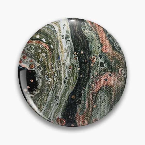 Item preview, Agate Rock designed and sold by zibziby.