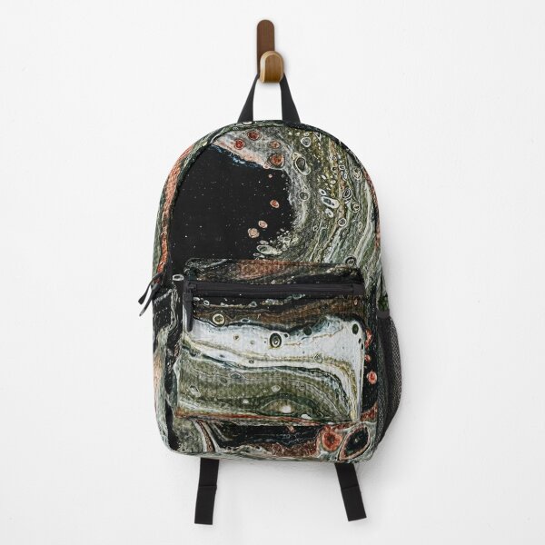 Item preview, Agate Rock designed and sold by zibziby.