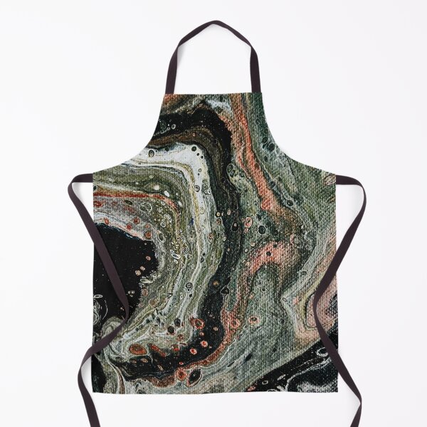 Item preview, Agate Rock designed and sold by zibziby.
