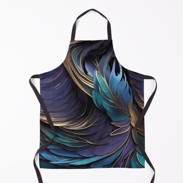 Item preview, Whispers of the Phoenix: A Feathered Embrace designed and sold by Vitalka-uk.