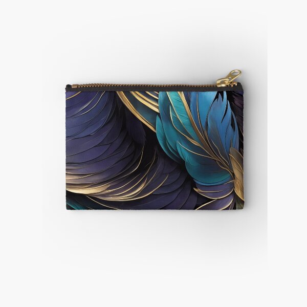 Item preview, Whispers of the Phoenix: A Feathered Embrace designed and sold by Vitalka-uk.