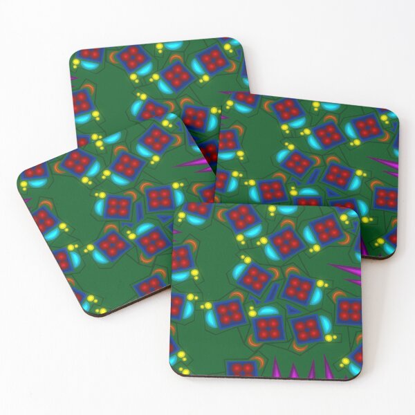 Item preview, Scientific Thought designed and sold by Lucy Things.