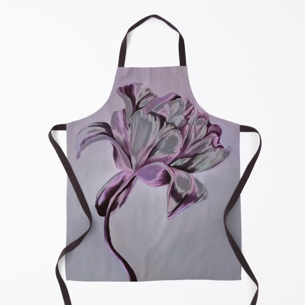 Item preview, Magically Beautiful Tulip designed and sold by JeLoTall.