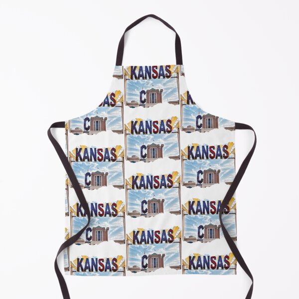 Item preview, KANSAS CITY 24 1 designed and sold by maveluzone.