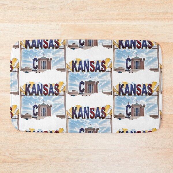 Item preview, KANSAS CITY 24 1 designed and sold by maveluzone.