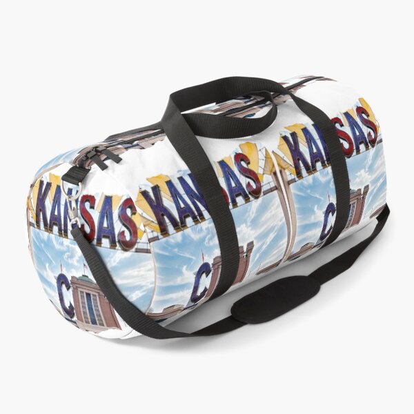 Item preview, KANSAS CITY 24 1 designed and sold by maveluzone.