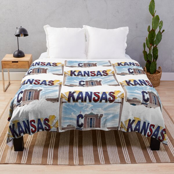 Item preview, KANSAS CITY 24 1 designed and sold by maveluzone.