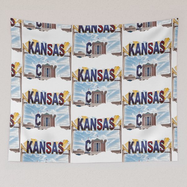Item preview, KANSAS CITY 24 1 designed and sold by maveluzone.