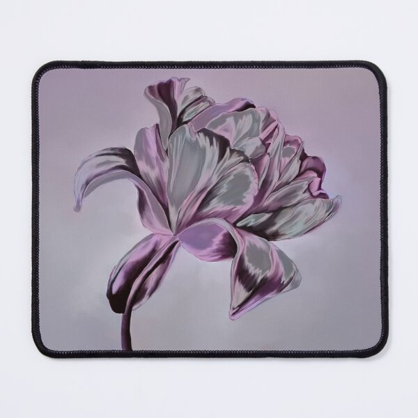 Item preview, Magically Beautiful Tulip designed and sold by JeLoTall.