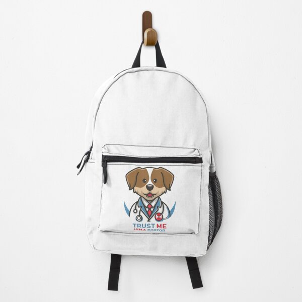 Item preview, Trust me I am a dogtor designed and sold by nagmga89.
