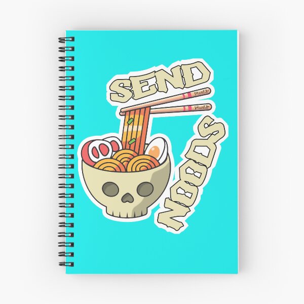 Item preview, FuctUp noods designed and sold by FuctUpShirt.