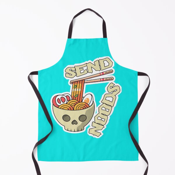 Item preview, FuctUp noods designed and sold by FuctUpShirt.
