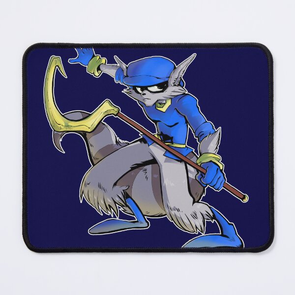 Item preview, Sly designed and sold by xlallistar.