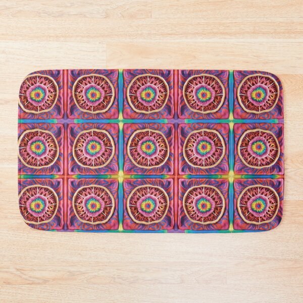Item preview, Happy Days designed and sold by ComicJo.
