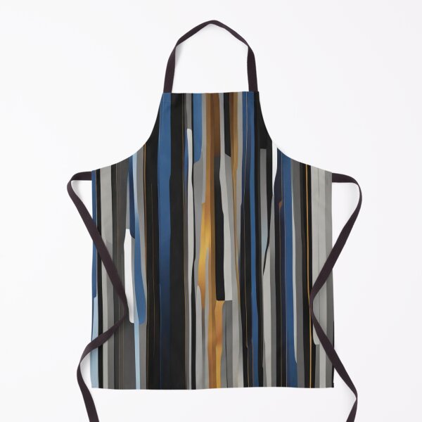 Item preview, Trivial Pressure designed and sold by vcalemine.