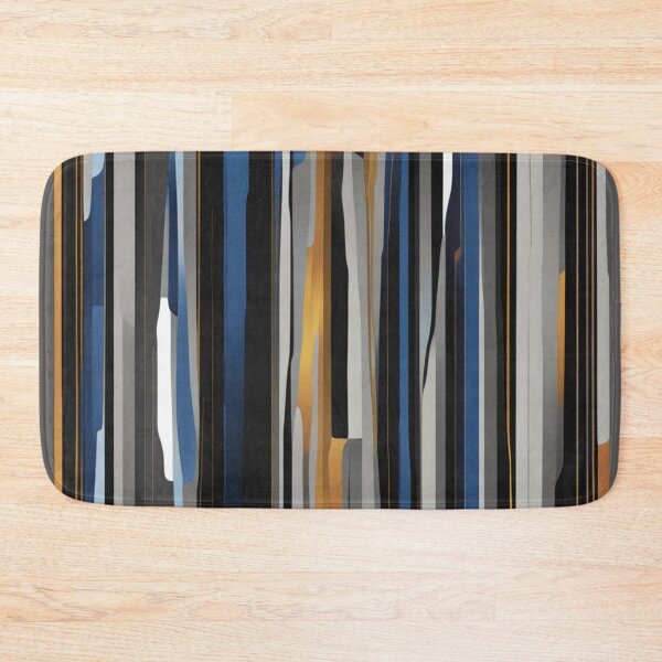 Item preview, Trivial Pressure designed and sold by vcalemine.