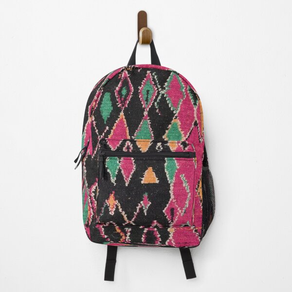 Item preview, Moroccan Pattern designed and sold by SpaceBazaar.