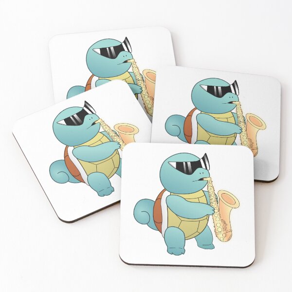 Item preview, Epic Saxophone Meme designed and sold by Zack's Snacks.