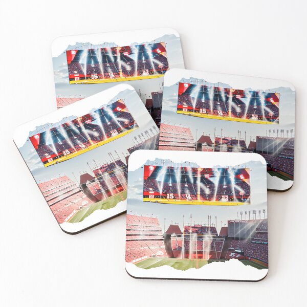 Item preview, KANSAS CITY 24 2 designed and sold by maveluzone.