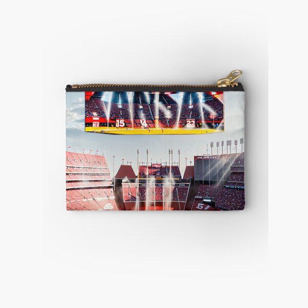 Item preview, KANSAS CITY 24 2 designed and sold by maveluzone.