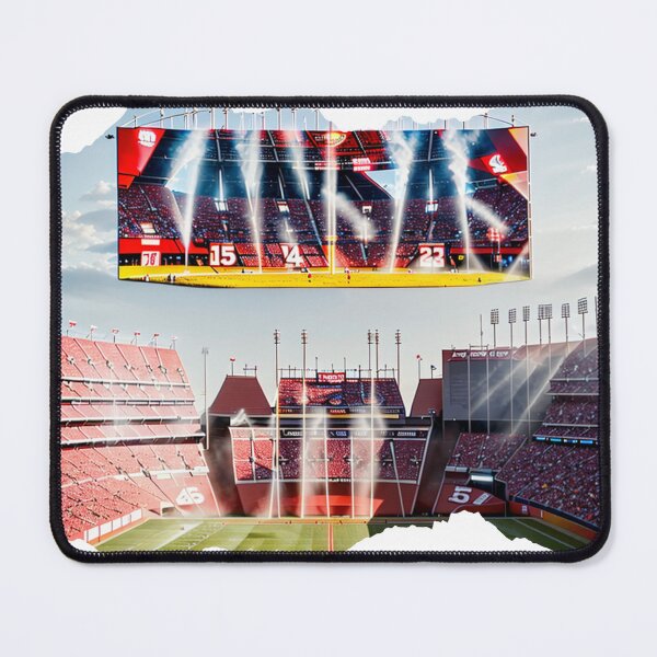 Item preview, KANSAS CITY 24 2 designed and sold by maveluzone.