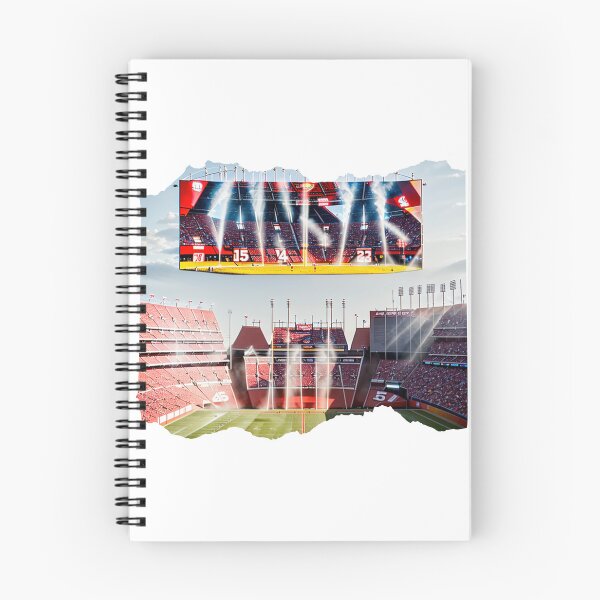 Item preview, KANSAS CITY 24 2 designed and sold by maveluzone.