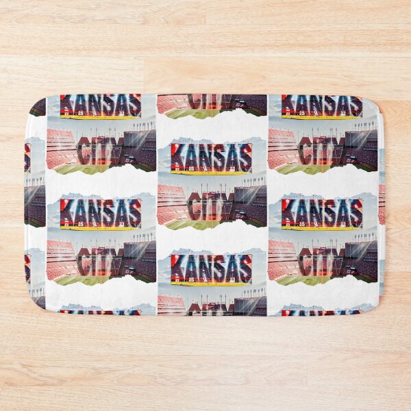 Item preview, KANSAS CITY 24 2 designed and sold by maveluzone.
