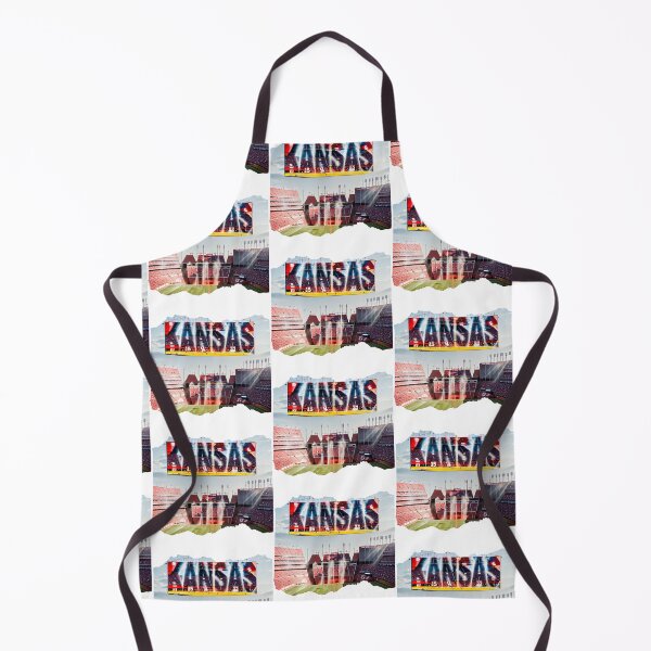 Item preview, KANSAS CITY 24 2 designed and sold by maveluzone.