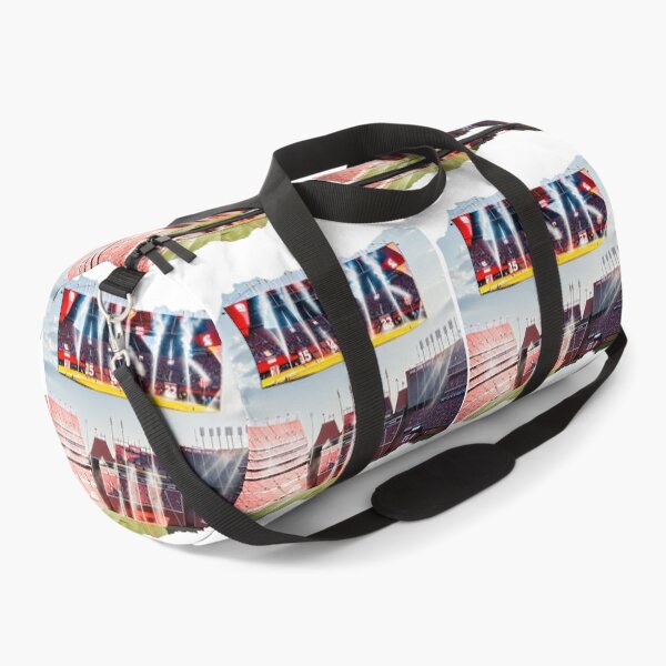 Item preview, KANSAS CITY 24 2 designed and sold by maveluzone.