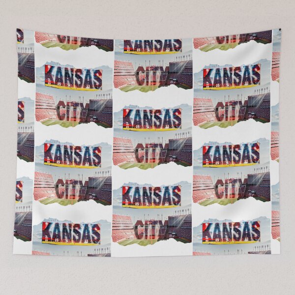 Item preview, KANSAS CITY 24 2 designed and sold by maveluzone.