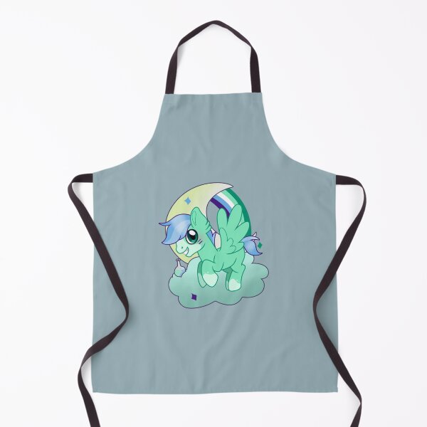 Item preview, Pride Pegasus designed and sold by PumpkinPixii.