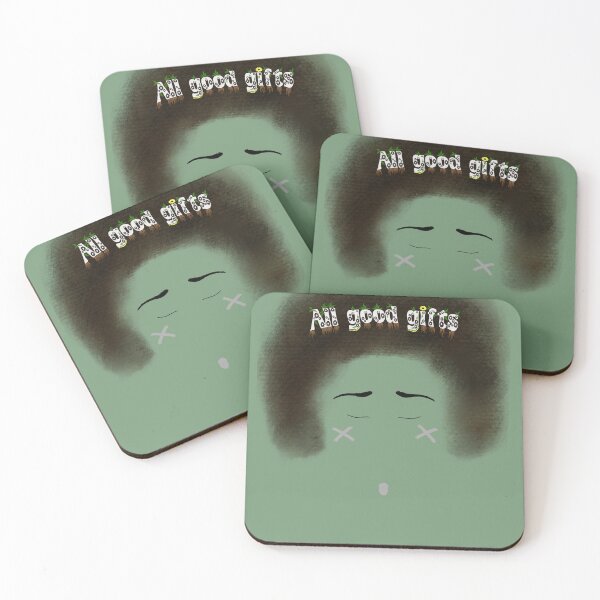 Item preview, Enviado desde arriba designed and sold by jilljillbinks.