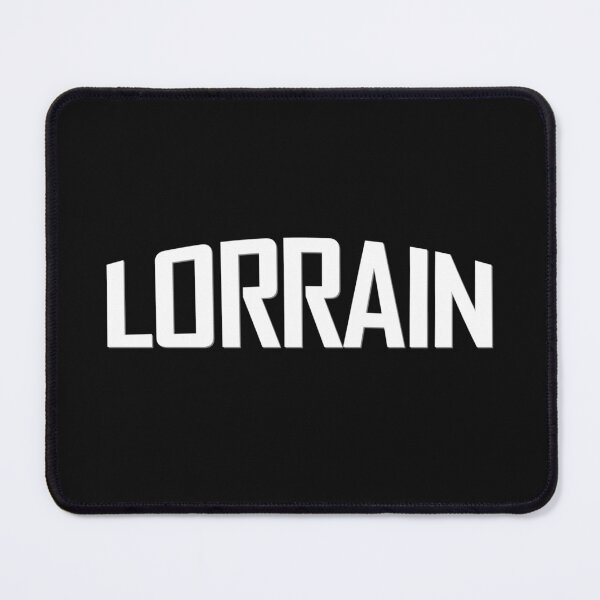 Item preview, Lorraine designed and sold by WordsMusic.