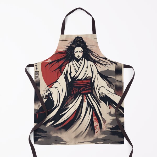 Item preview, Japanese Onryo designed and sold by Kornel Mayer.