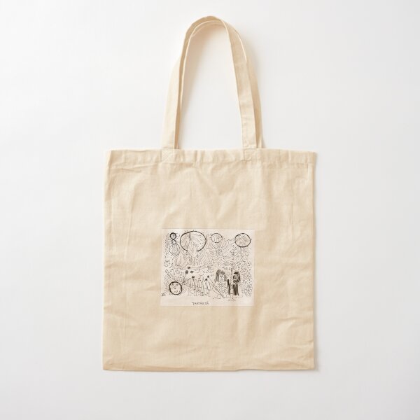 Item preview, Tapereba designed and sold by fred rosenthal.
