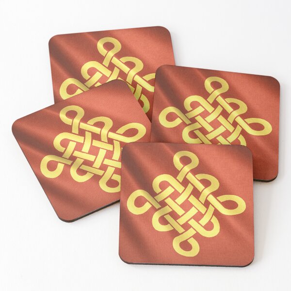 Item preview, Age Of Empires 4 Chinese Civilization Flag - AOE4 Chinese designed and sold by ContTraders.