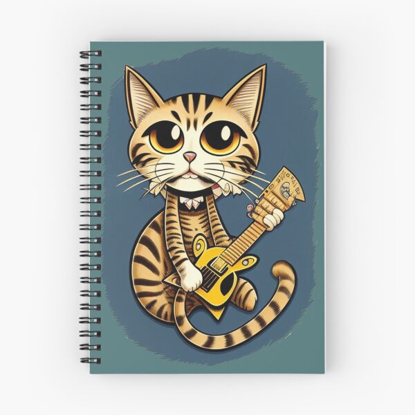 Item preview, hip cat designed and sold by LP-agent.