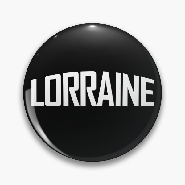 Item preview, Lorraine designed and sold by WordsMusic.
