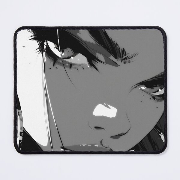 Item preview, Seriously?!? designed and sold by ThirdAiCandy.