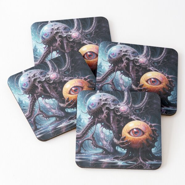 Item preview, Intrusive thoughts hold focus designed and sold by LakshmiLovesMe.