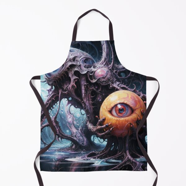 Item preview, Intrusive thoughts hold focus designed and sold by LakshmiLovesMe.