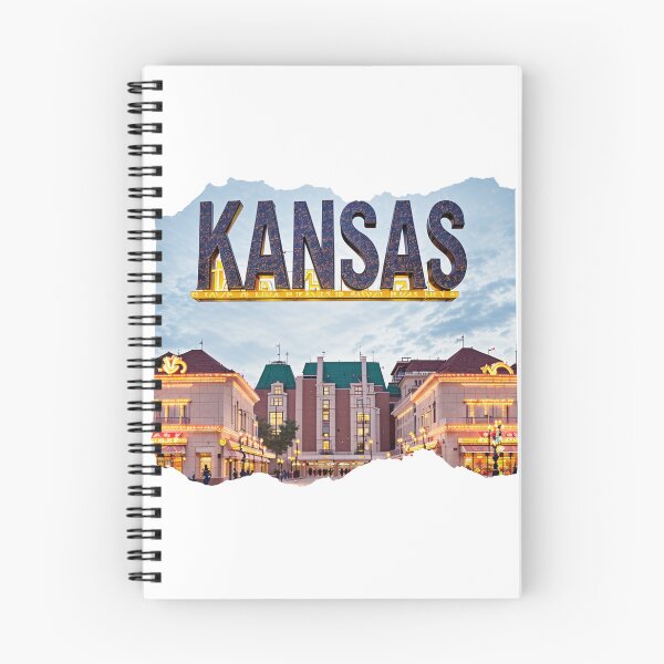 Item preview, KANSAS CITY 24 3 designed and sold by maveluzone.