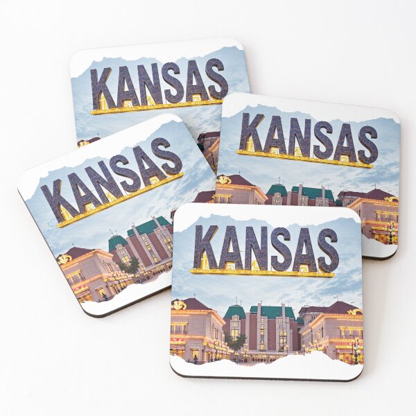 Item preview, KANSAS CITY 24 3 designed and sold by maveluzone.