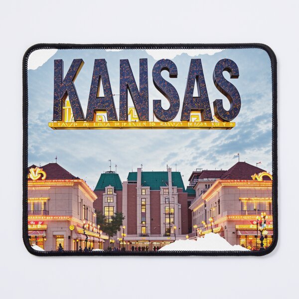 Item preview, KANSAS CITY 24 3 designed and sold by maveluzone.