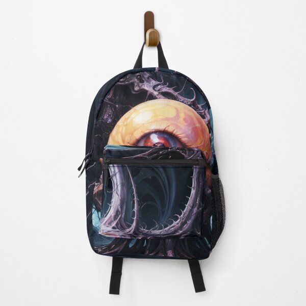 Item preview, Intrusive thoughts hold focus designed and sold by LakshmiLovesMe.