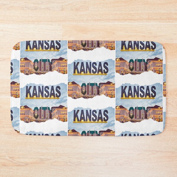 Item preview, KANSAS CITY 24 3 designed and sold by maveluzone.