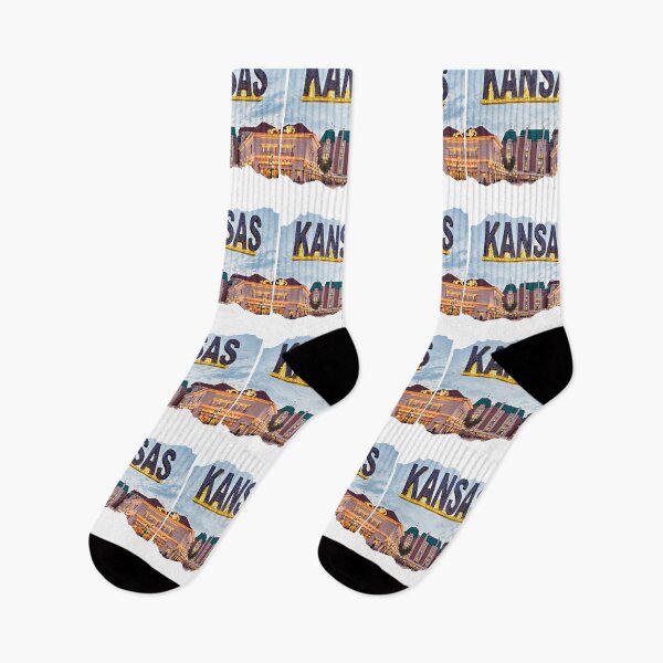 Item preview, KANSAS CITY 24 3 designed and sold by maveluzone.