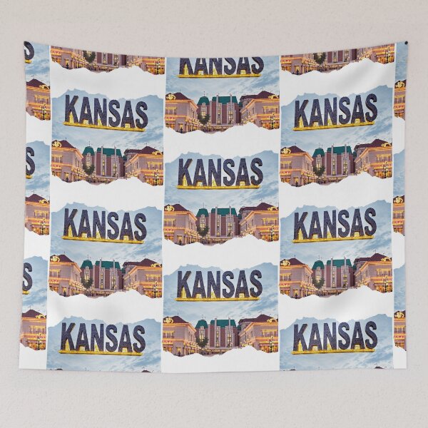 Item preview, KANSAS CITY 24 3 designed and sold by maveluzone.