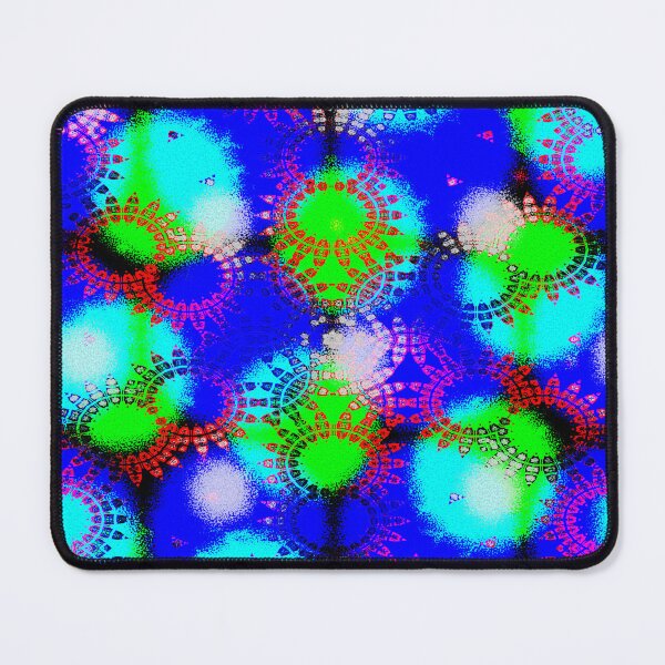 Item preview, XXX designed and sold by Marzena Salwowska.